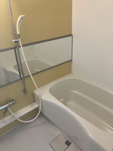 インペリアル 0305号-12