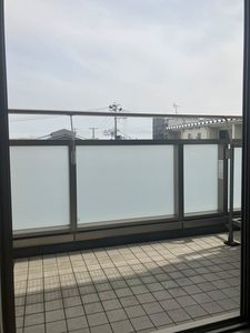 インペリアル 0305号-13