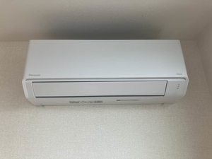 インペリアル 0305号-14