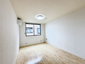 インペリアル 0306号-3