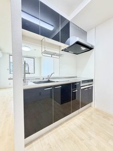 インペリアル 0306号-4
