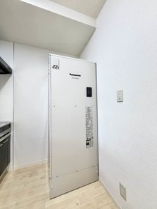 インペリアル 0306号-5