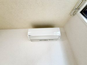 インペリアル 0306号-6