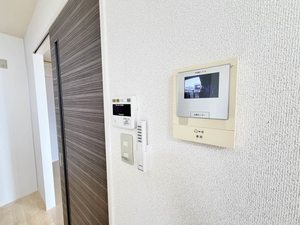 インペリアル 0306号-7