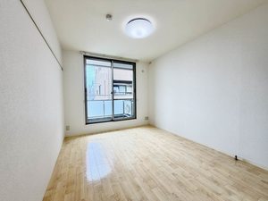インペリアル 0306号-10