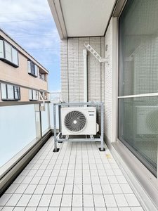 インペリアル 0306号-11