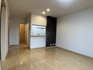 エクセランＴ７ 0202号-2