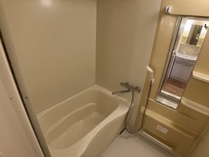 エクセランＴ７ 0202号-4