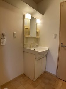 エクセランＴ７ 0202号-6