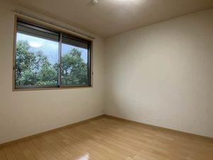 エクセランＴ７ 0202号-7