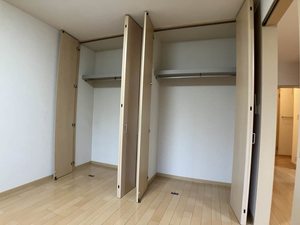 エクセランＴ７ 0202号-8