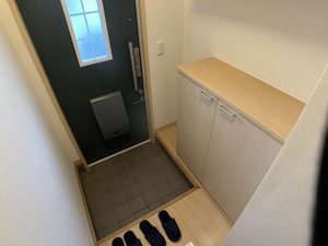 エクセランＴ７ 0202号-10