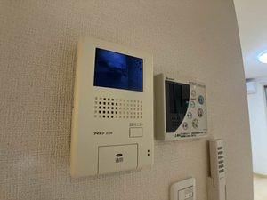 エクセランＴ７ 0202号-13