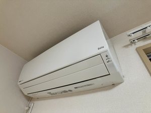 エクセランＴ７ 0202号-15