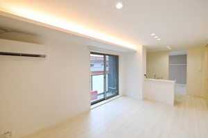 エクラ　アリスティオ 0201号-2