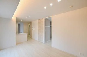 エクラ　アリスティオ 0201号-3