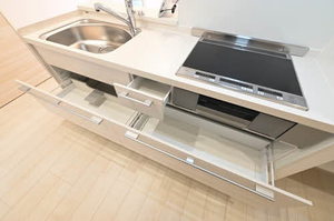 エクラ　アリスティオ 0201号-5