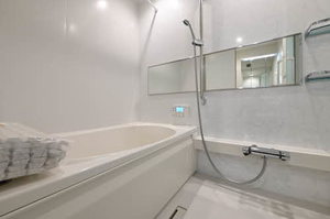 エクラ　アリスティオ 0201号-7