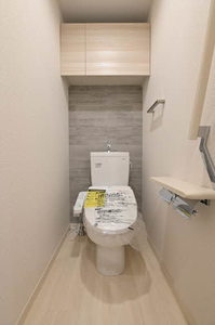 エクラ　アリスティオ 0201号-8