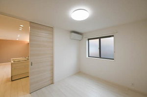 エクラ　アリスティオ 0201号-9