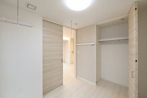 エクラ　アリスティオ 0201号-10