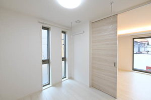 エクラ　アリスティオ 0201号-11