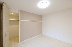 エクラ　アリスティオ 0201号-12