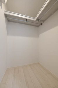 エクラ　アリスティオ 0201号-13