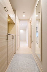 エクラ　アリスティオ 0201号-14