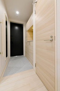 エクラ　アリスティオ 0201号-15