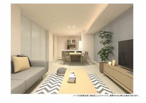 フォレナ 0102号-2