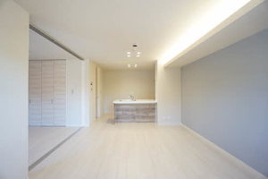 フォレナ 0102号-3