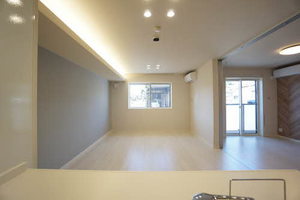 フォレナ 0102号-4