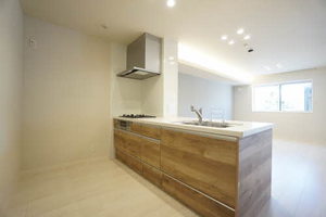 フォレナ 0102号-5