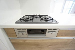 フォレナ 0102号-6