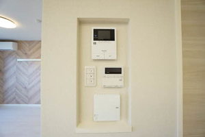 フォレナ 0102号-7