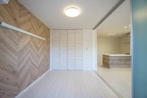 フォレナ 0102号-9