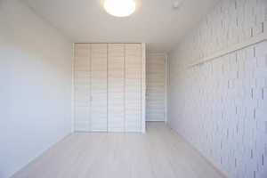 フォレナ 0102号-10