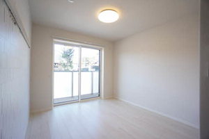 フォレナ 0102号-11