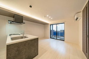 エクラージェ　アサヒ 0101号-4