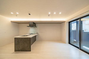 エクラージェ　アサヒ 0101号-5