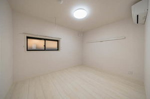 エクラージェ　アサヒ 0101号-8