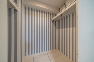 エクラージェ　アサヒ 0101号-9