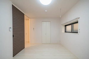 エクラージェ　アサヒ 0101号-10