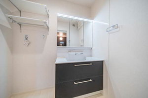 エクラージェ　アサヒ 0101号-11