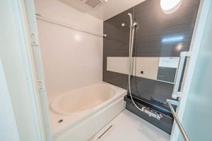 エクラージェ　アサヒ 0101号-12