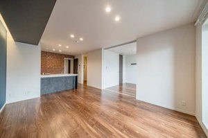 エクラージェ　アサヒ 0205号-5