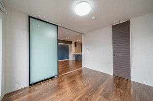 エクラージェ　アサヒ 0205号-8