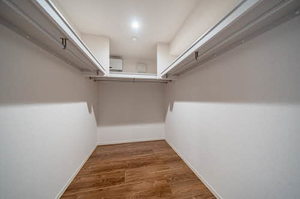 エクラージェ　アサヒ 0205号-11