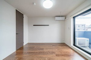 エクラージェ　アサヒ 0205号-12